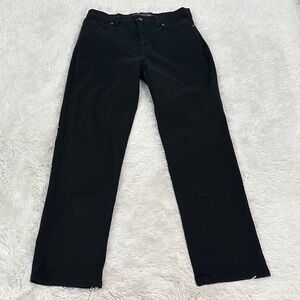 🍏 Gloria Vanderbilt Amanda Jeans